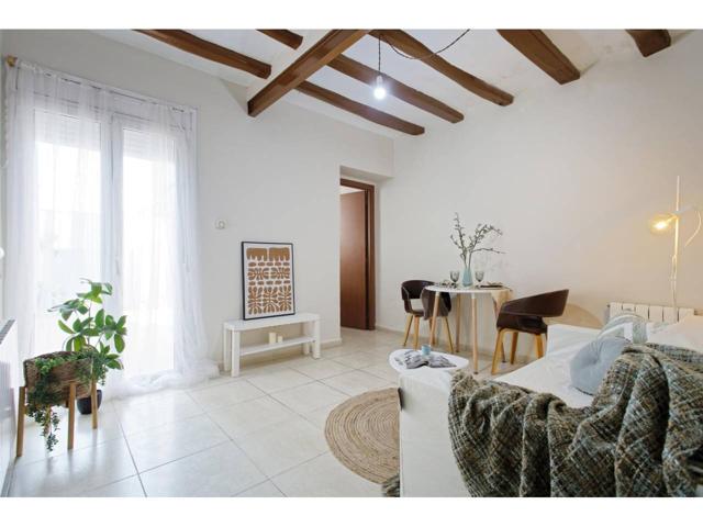 Magnífica casa en venta en el Centro de Terrassa photo 0