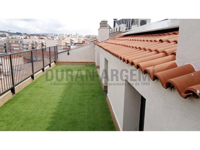 Piso en alquiler en el Barrio de Sant Pere Nord! photo 0
