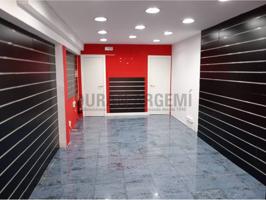 Local comercial en alquiler photo 0