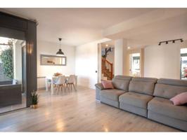 Casa en venta en Can Palet de Vista Alegre photo 0
