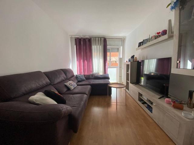 Piso en venta en Segle XX(08223) photo 0