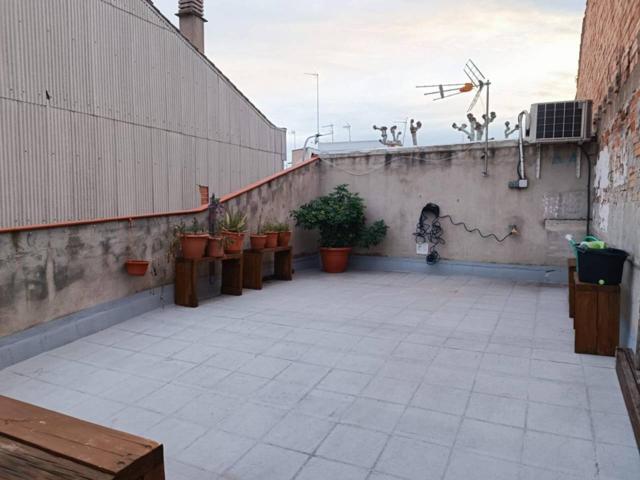Casa adosada en venta en Poble Nou-Zona Olímpica(08225) photo 0