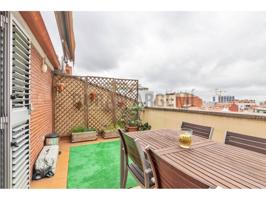 Fantástico dúplex en venta en Sant Pere Nord photo 0