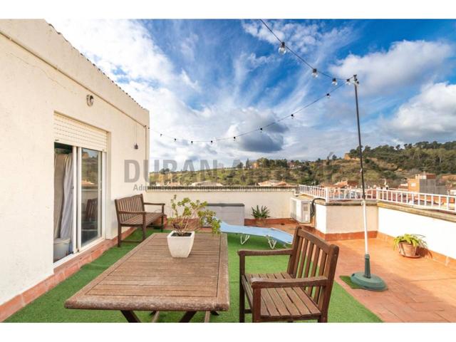 Magnífico dúplex situado en el barrio de Poble Nou – Zona Deportiva photo 0