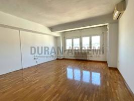 Piso en venta en la Ctra de Castellar photo 0