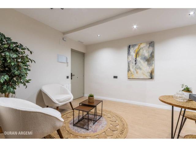 Oficina en venta en el Centro photo 0