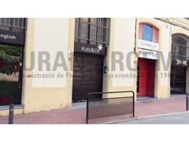 LOCAL EN ALQUILER CALLE PUIGNOVELL photo 0