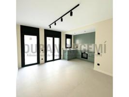 Piso en venta en Centre(08221) photo 0