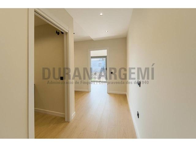 OFICINA EN VENTA EN CREU GRAN photo 0