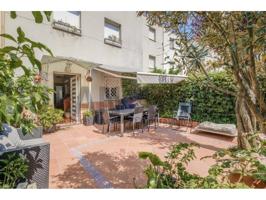 Unifamiliar adosada en venta en el barrio de Ca N'Aurell photo 0