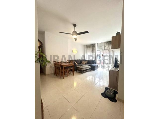 Piso en venta en el Centro de Sabadell photo 0