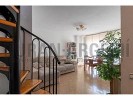 Ático dúplex en venta en el Centro de Terrassa photo 0