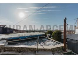 Chalet en venta en Pineda de Mar photo 0