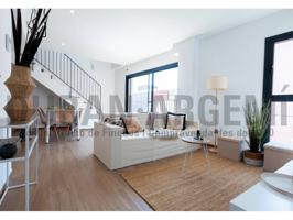 Dúplex en venta en Sant Pere photo 0