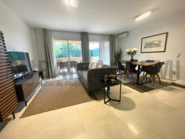 Casa en venta en el Centro de Terrassa photo 0