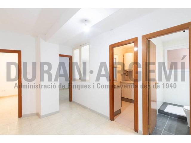 Piso en venta en Can Boada photo 0