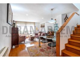 Ático dúplex en el centro de Sabadell photo 0