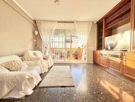 Casa unifamiliar adosada en venta en Sant Quirze del Vallès photo 0