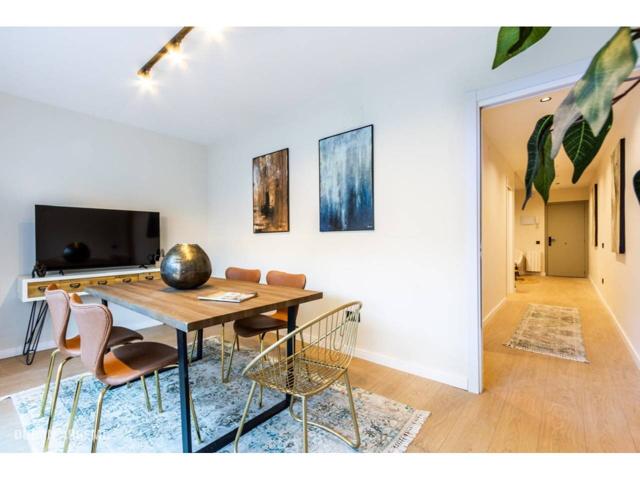 Oficina en Venta en la Creu Gran photo 0