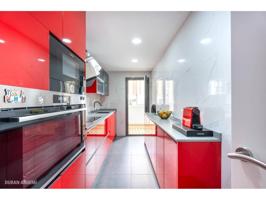 Piso en Venta en Cementiri Vell photo 0