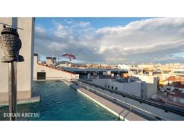 Piso en Venta en el Cementiri Vell photo 0