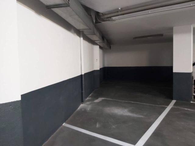 Parking en venta en Centre photo 0