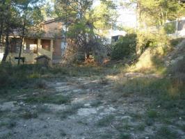 Terreno en venta en Castellbell i el Vilar photo 0