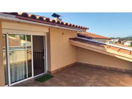 CASA ADOSADA RUBI photo 0