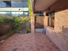 Fantastico de piso en Sant Cugat del Vallès photo 0