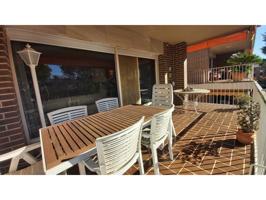 DÚPLEX EIXAMPLE SANT CUGAT photo 0