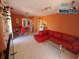 Atico en venta en Centro photo 0