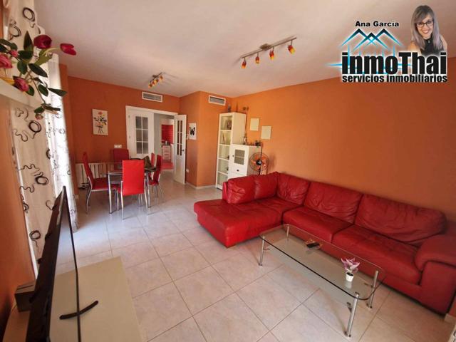 Atico en venta en Centro photo 0