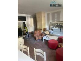 Piso en venta en Norte photo 0