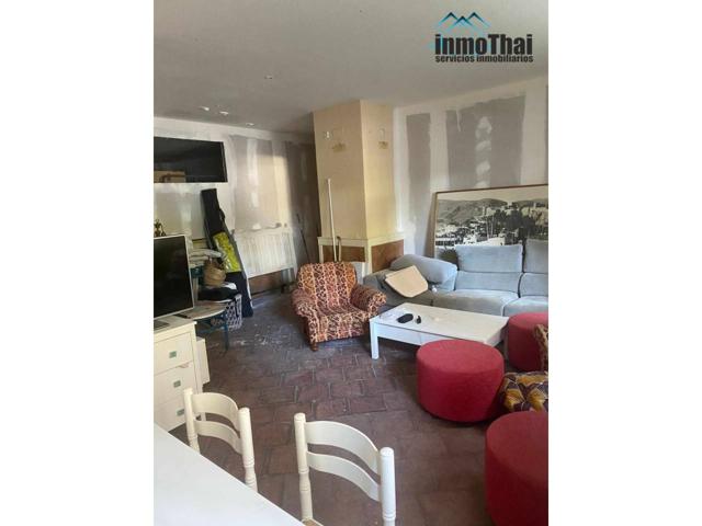 Piso en venta en Norte photo 0