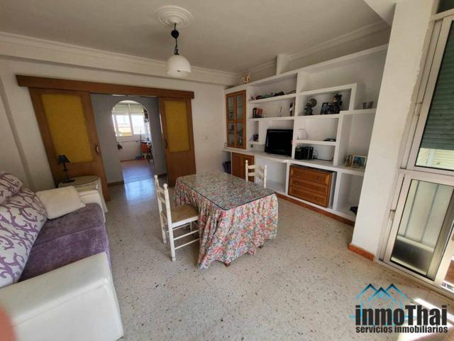 Piso en venta en Oeste(11408) photo 0