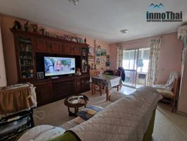 Piso en venta en Sur(11408) photo 0