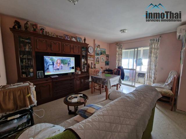 Piso en venta en Sur(11408) photo 0