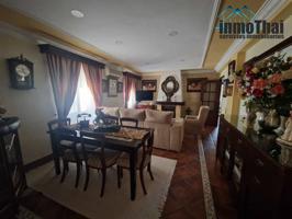 Piso en venta en Sur(11401) photo 0