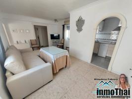Piso en venta en Centro(11402) photo 0