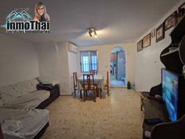 Casa en venta en Centro(11403) photo 0