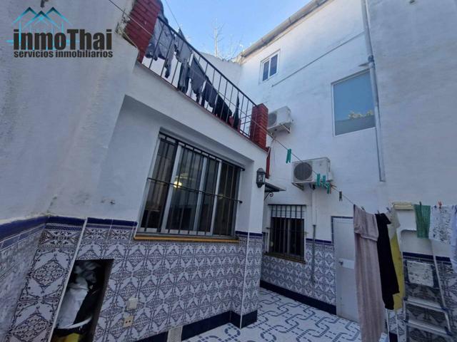 Casa en venta en Centro(11403) photo 0