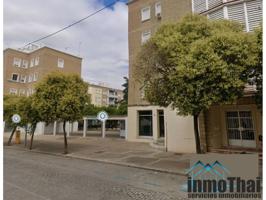 Local en venta en Centro(11401) photo 0