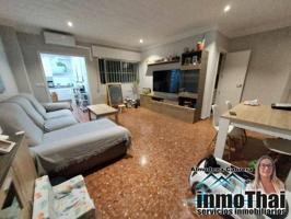 Piso en venta en Centro(11402) photo 0