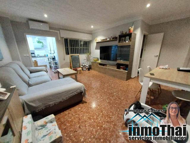 Piso en venta en Centro(11402) photo 0