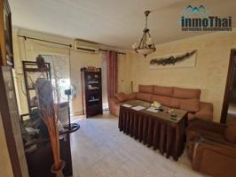Piso en venta en Sur(11401) photo 0