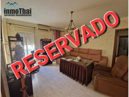 Piso en venta en Sur(11401) photo 0