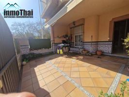 Casa adosada en venta en Este(11406) photo 0