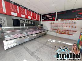 Local en venta en Noreste(11405) photo 0