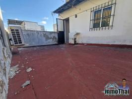 Casa en venta en Oeste(11408) photo 0