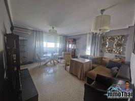 Piso en venta en Sur(11408) photo 0